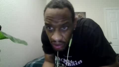 jremy4u online show from December 21, 9:50 am