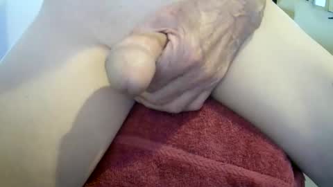 jries329 online show from June 4, 8:20 am