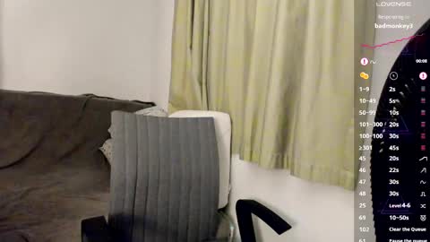 Cristian- tellme Criis online show from May 23, 3:56 am