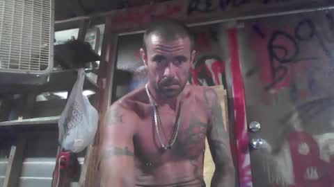 jrizzle1111 online show from July 21, 3:08 am