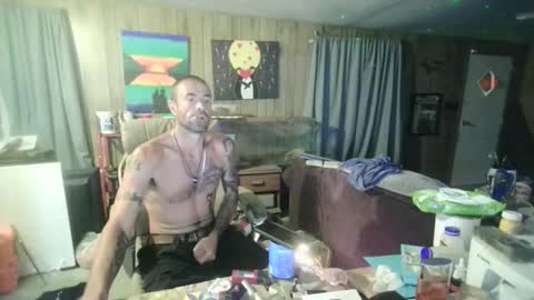 jrizzle1111 online show from April 20, 9:56 am