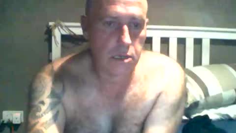 Naughty and want to play ... new to site online show from May 31, 9:38 pm