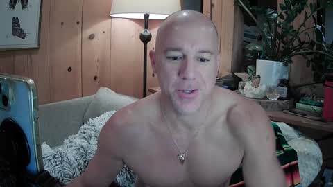 jroge21 online show from February 15, 6:12 am