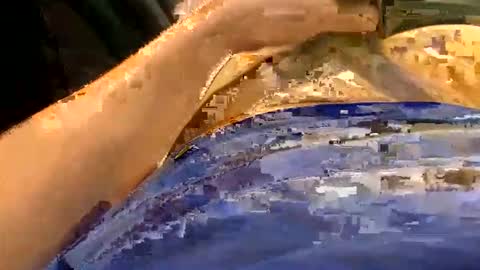 jrten28 online show from April 30, 3:57 am