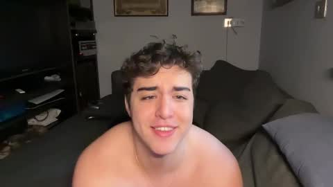 Snapshot of jrubyjane chatting on January 20, 12:49 pm Joshua online show from January 20, 12:49 pm