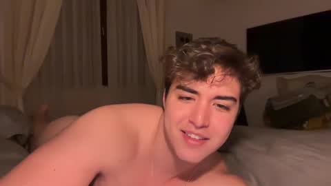 Snapshot of jrubyjane chatting on March 7, 11:47 pm Joshua online show from March 7, 11:47 pm