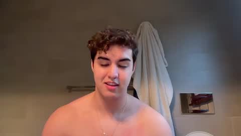 Snapshot of jrubyjane chatting on January 13, 3:04 pm Joshua online show from January 13, 3:04 pm