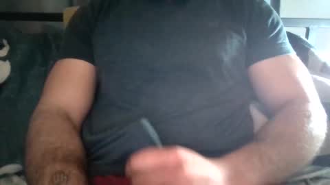 drunknhard online show from December 16, 12:56 pm