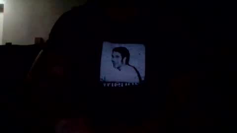 drunknhard online show from January 13, 3:11 am