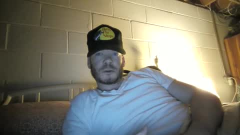 Jim online show from February 16, 5:05 am