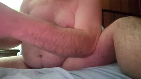 Snapshot of jscwbnncbhft chatting on January 26, 6:58 pm jscwbnncbhft online show from January 26, 6:58 pm