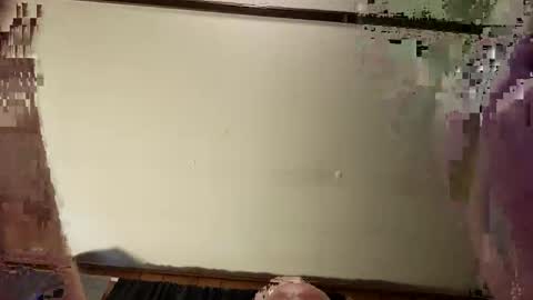 jscwbnncbhft online show from April 24, 8:44 pm