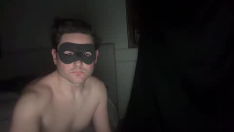 jsexy65777 online show from February 3, 4:57 am