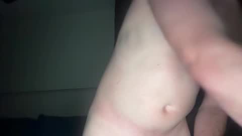 jsexy65777 online show from February 8, 8:52 am