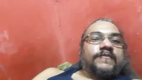 jshepeherdd online show from February 22, 1:12 pm