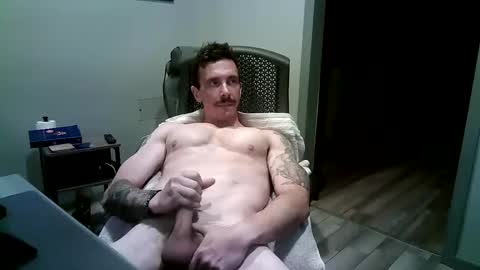 Jsigns1988 online show from October 2, 1:48 pm