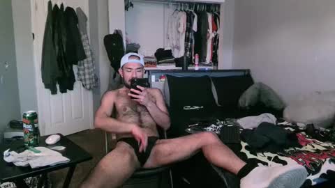 jspun951 online show from February 2, 1:02 am