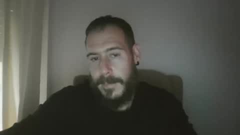 jsr92 online show from February 13, 3:28 pm