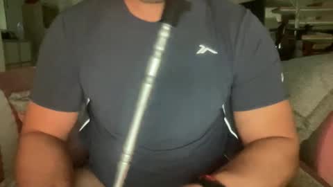 jsrmr online show from November 6, 4:54 pm