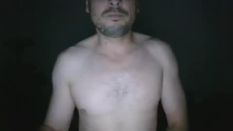 jssshawnqlu online show from April 16, 11:10 am