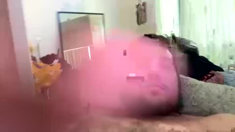 jstooboy online show from September 24, 10:08 pm