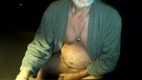 jt335577 online show from June 12, 4:11 am