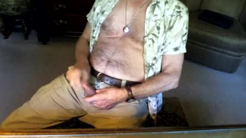 jt335577 online show from June 18, 8:36 pm