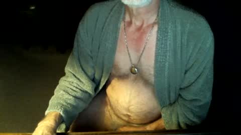 jt335577 online show from July 15, 3:35 am