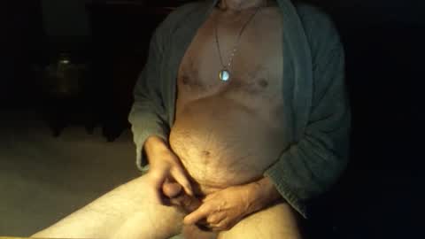 jt335577 online show from December 15, 4:07 am