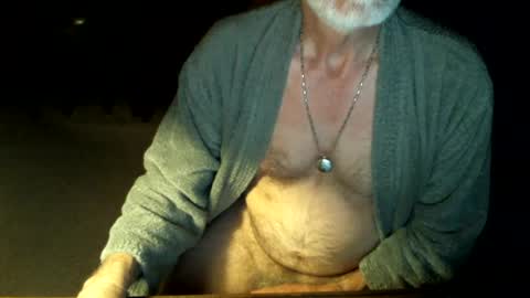jt335577 online show from July 17, 4:08 am