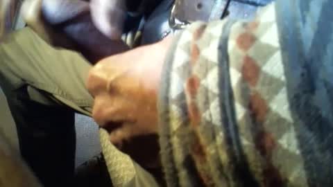 jt335577 online show from January 2, 4:02 pm