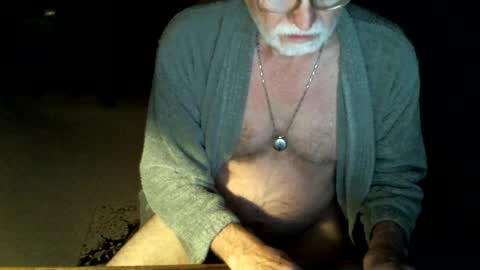 jt335577 online show from July 10, 3:21 am