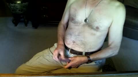 jt335577 online show from July 8, 7:29 pm