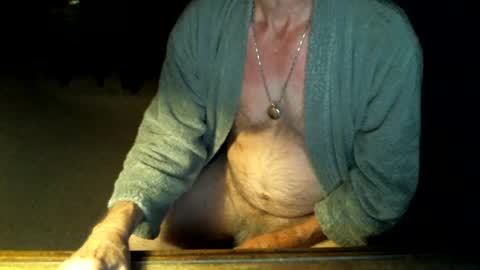 jt335577 online show from July 20, 3:56 am