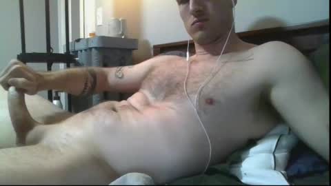 jtastr0_ online show from October 29, 9:40 pm