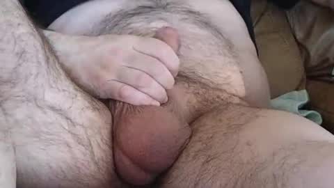 jtclimb online show from March 9, 12:53 am