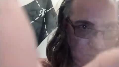jtg1576 online show from July 11, 2:02 am