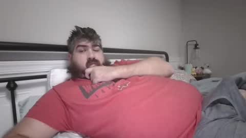 jthompson813 online show from November 9, 1:37 pm