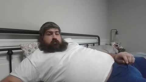 jthompson813 online show from December 16, 8:38 pm