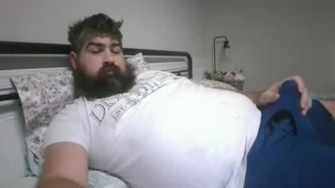 jthompson813 online show from October 29, 11:57 am