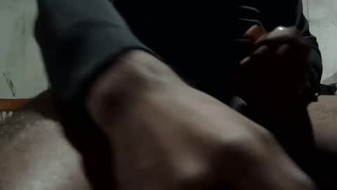 jtown6ins online show from January 19, 9:01 am