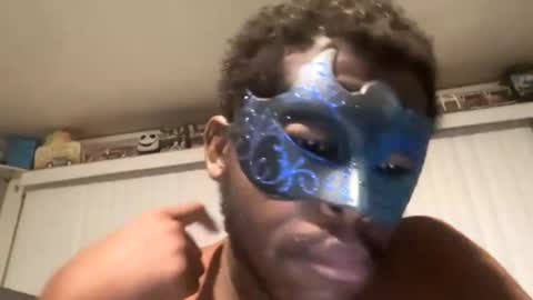 jtoxic90 online show from July 26, 4:20 am