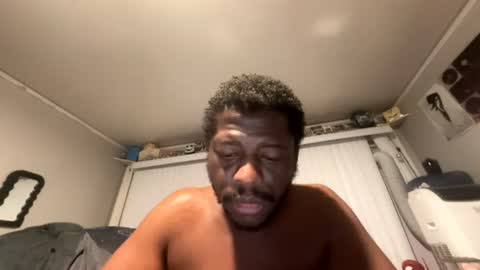 jtoxic90 online show from July 25, 4:09 am