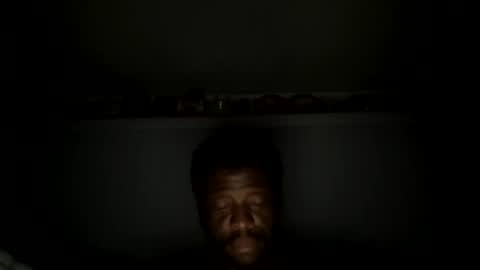jtoxic90 online show from July 29, 3:05 am