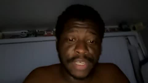 jtoxic90 online show from July 28, 1:24 am