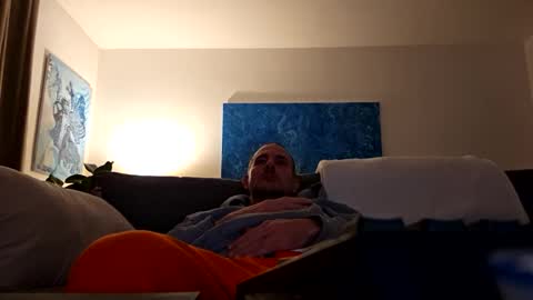 ju537705 online show from September 30, 12:17 am