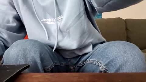 ju537705 online show from September 27, 12:25 pm