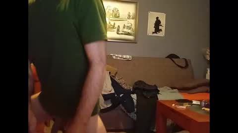 juamor3 online show from November 30, 5:59 pm