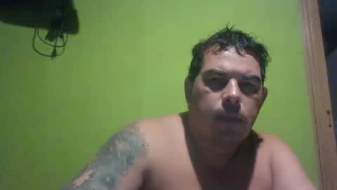 ronaldo online show from April 6, 11:55 am