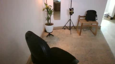 juan235665 online show from June 5, 2:16 am